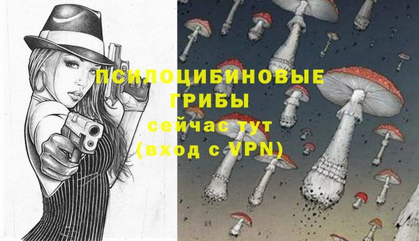 mix Алексин